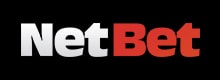 Netbet 